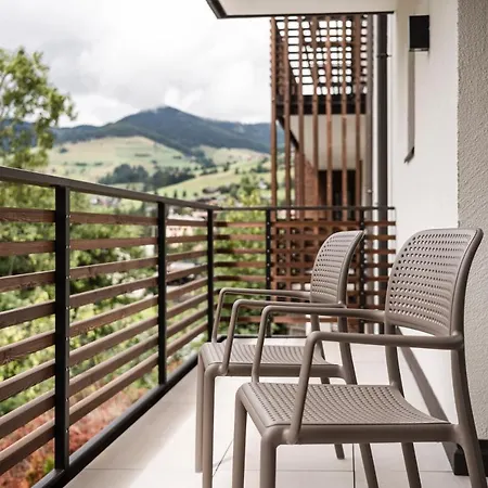 Stoa - Elegant & Romantic Guest House - 