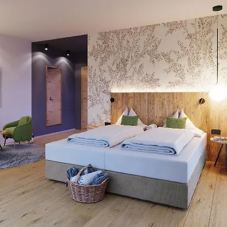 Stoa - Elegant & Romantic Guest House - 
